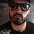 User avatar 2