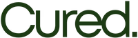 Our Brand