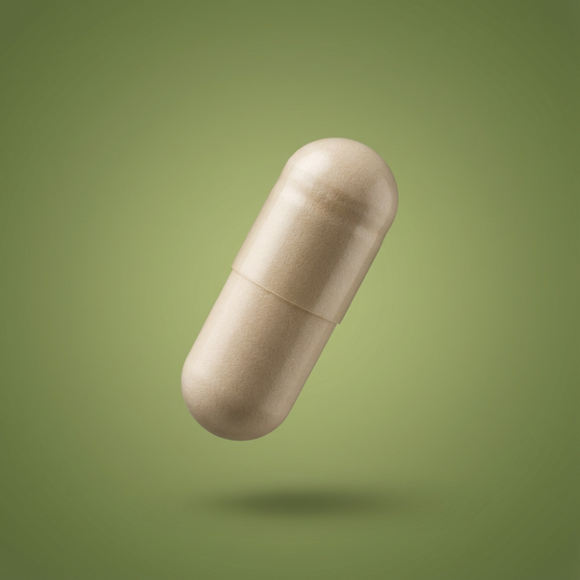 Feature product image