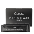 Pure Shilajit Honey Sticks