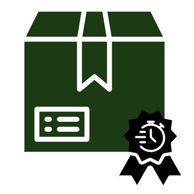 Free Shipping