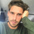 User avatar 3