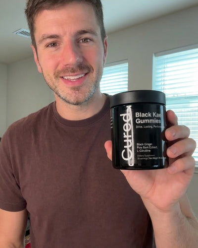 Customer testimonial video