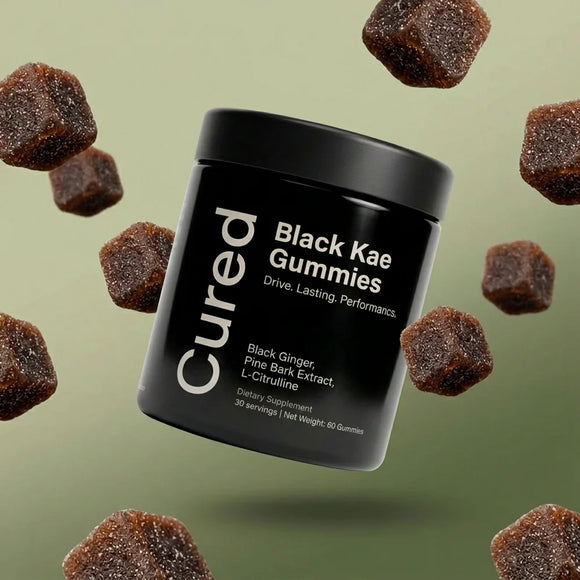 Feature product image