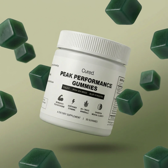 Feature product image