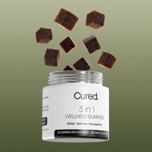 Feature product image