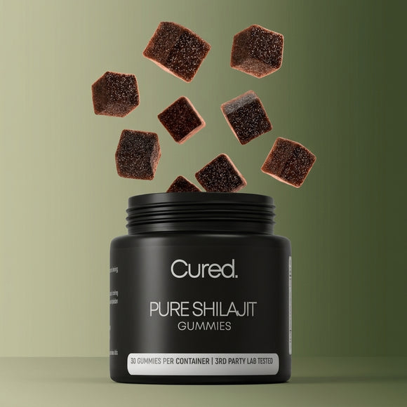 Feature product image