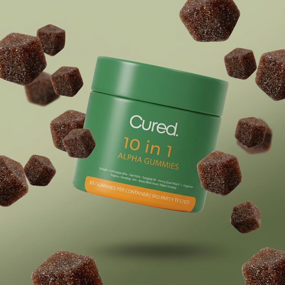 Feature product image