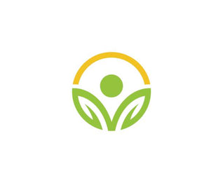 Cured Wellness Club